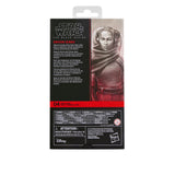 Star Wars: The Black Series Devon Izara (Maul - Shadow Lord)