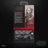 Star Wars: The Black Series Devon Izara (Maul - Shadow Lord)