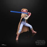 Star Wars: The Black Series Devon Izara (Maul - Shadow Lord)