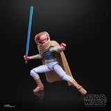 Star Wars: The Black Series Devon Izara (Maul - Shadow Lord)