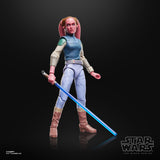 Star Wars: The Black Series Devon Izara (Maul - Shadow Lord)