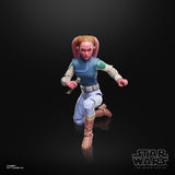 Star Wars: The Black Series Devon Izara (Maul - Shadow Lord)