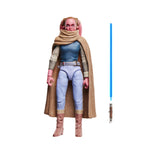 Star Wars: The Black Series Devon Izara (Maul - Shadow Lord)