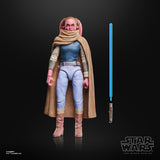 Star Wars: The Black Series Devon Izara (Maul - Shadow Lord)