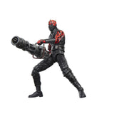 Star Wars: The Black Series Icarus (Maul - Shadow Lord)