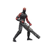 Star Wars: The Black Series Icarus (Maul - Shadow Lord)