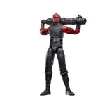 Star Wars: The Black Series Icarus (Maul - Shadow Lord)