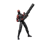 Star Wars: The Black Series Icarus (Maul - Shadow Lord)