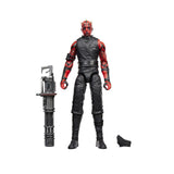 Star Wars: The Black Series Icarus (Maul - Shadow Lord)