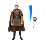 Star Wars: The Black Series Jedi Master Dooku (Star Wars: Tales of the Jedi)