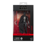 Star Wars: The Black Series Marrok (Maul - Shadow Lord)