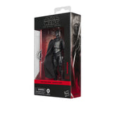 Star Wars: The Black Series Marrok (Maul - Shadow Lord)