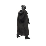 Star Wars: The Black Series Marrok (Maul - Shadow Lord)