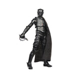 Star Wars: The Black Series Marrok (Maul - Shadow Lord)