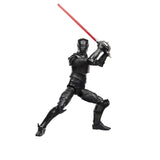 Star Wars: The Black Series Marrok (Maul - Shadow Lord)