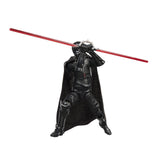 Star Wars: The Black Series Marrok (Maul - Shadow Lord)