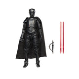 Star Wars: The Black Series Marrok (Maul - Shadow Lord)