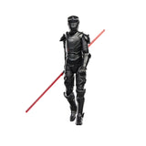 Star Wars: The Black Series Marrok (Maul - Shadow Lord)