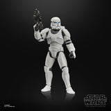 Star Wars: The Black Series Gaming Greats Clone Commando (Battlefront II)