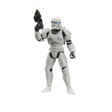 Star Wars: The Black Series Gaming Greats Clone Commando (Battlefront II)