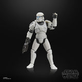 Star Wars: The Black Series Gaming Greats Clone Commando (Battlefront II)