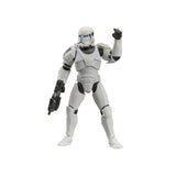 Star Wars: The Black Series Gaming Greats Clone Commando (Battlefront II)