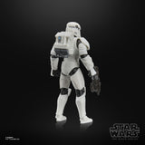 Star Wars: The Black Series Gaming Greats Clone Commando (Battlefront II)