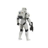 Star Wars: The Black Series Gaming Greats Clone Commando (Battlefront II)