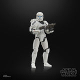 Star Wars: The Black Series Gaming Greats Clone Commando (Battlefront II)