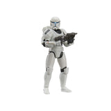 Star Wars: The Black Series Gaming Greats Clone Commando (Battlefront II)