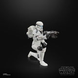 Star Wars: The Black Series Gaming Greats Clone Commando (Battlefront II)