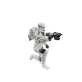 Star Wars: The Black Series Gaming Greats Clone Commando (Battlefront II)