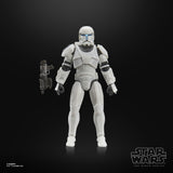 Star Wars: The Black Series Gaming Greats Clone Commando (Battlefront II)