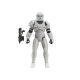 Star Wars: The Black Series Gaming Greats Clone Commando (Battlefront II)