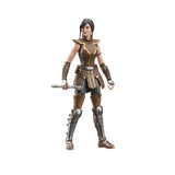 Star Wars: The Black Series Gaming Greats Satele Shan (Star Wars: The Old Republic)