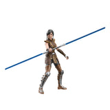 Star Wars: The Black Series Gaming Greats Satele Shan (Star Wars: The Old Republic)