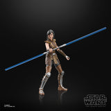 Star Wars: The Black Series Gaming Greats Satele Shan (Star Wars: The Old Republic)