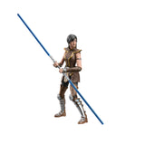 Star Wars: The Black Series Gaming Greats Satele Shan (Star Wars: The Old Republic)