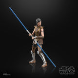 Star Wars: The Black Series Gaming Greats Satele Shan (Star Wars: The Old Republic)