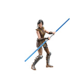 Star Wars: The Black Series Gaming Greats Satele Shan (Star Wars: The Old Republic)