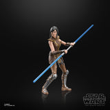 Star Wars: The Black Series Gaming Greats Satele Shan (Star Wars: The Old Republic)