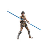 Star Wars: The Black Series Gaming Greats Satele Shan (Star Wars: The Old Republic)