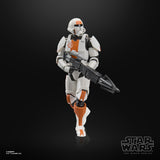 Star Wars: The Black Series Gaming Greats Republic Trooper (Star Wars: The Old Republic)