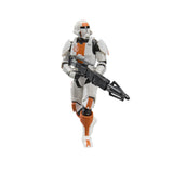 Star Wars: The Black Series Gaming Greats Republic Trooper (Star Wars: The Old Republic)