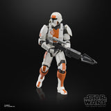Star Wars: The Black Series Gaming Greats Republic Trooper (Star Wars: The Old Republic)