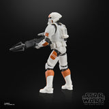 Star Wars: The Black Series Gaming Greats Republic Trooper (Star Wars: The Old Republic)