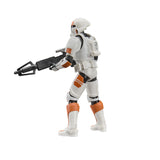 Star Wars: The Black Series Gaming Greats Republic Trooper (Star Wars: The Old Republic)