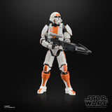 Star Wars: The Black Series Gaming Greats Republic Trooper (Star Wars: The Old Republic)