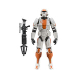 Star Wars: The Black Series Gaming Greats Republic Trooper (Star Wars: The Old Republic)