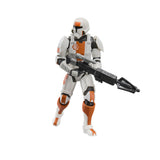 Star Wars: The Black Series Gaming Greats Republic Trooper (Star Wars: The Old Republic)